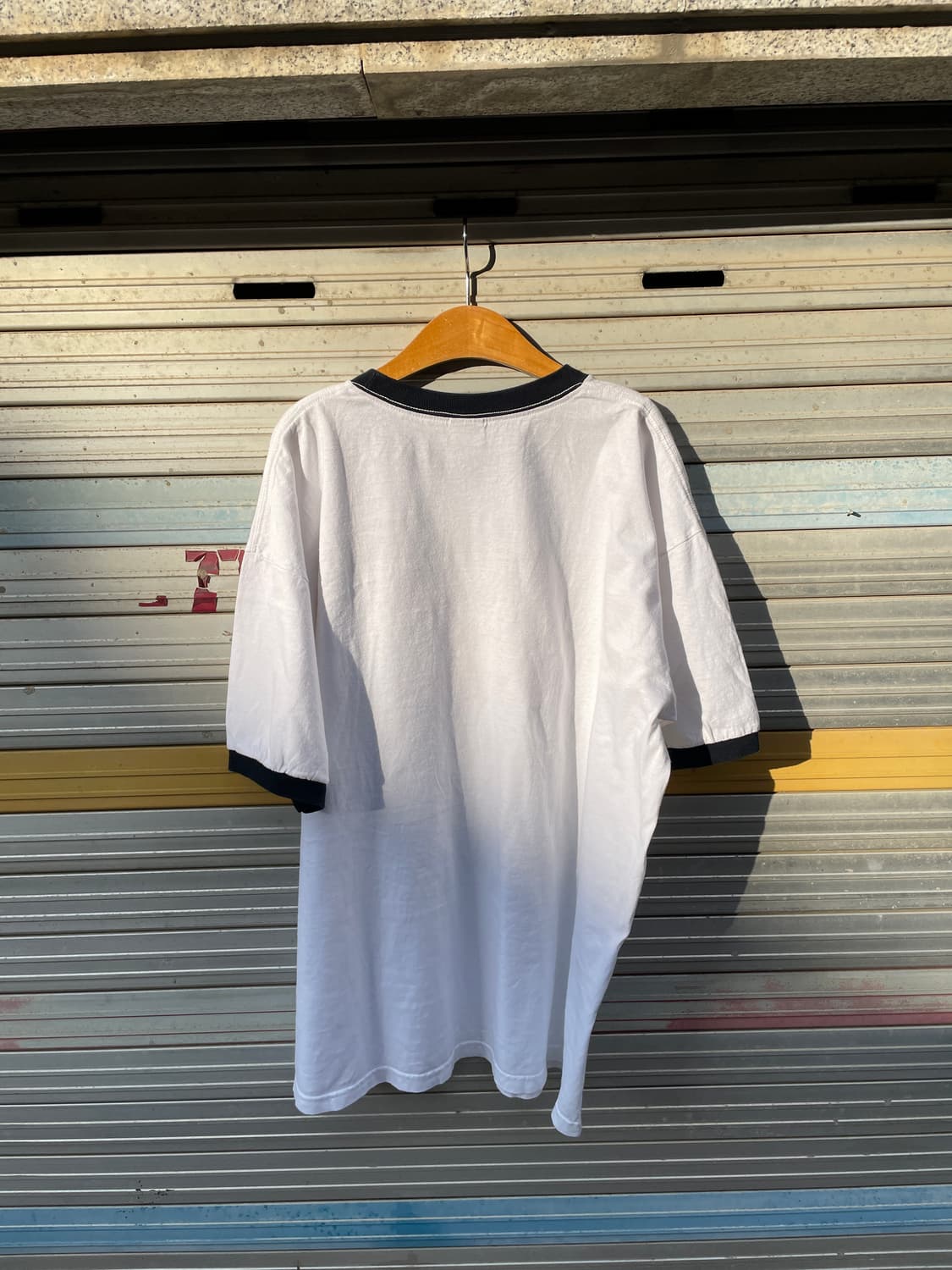 00s ‘Vote For Pedro’ Cult Movie T-shirt 상품이미지9
