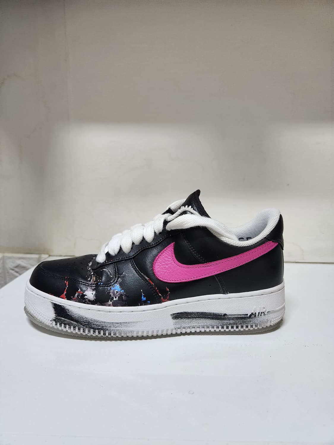 피마원 피스마이너스원 270 상품이미지7