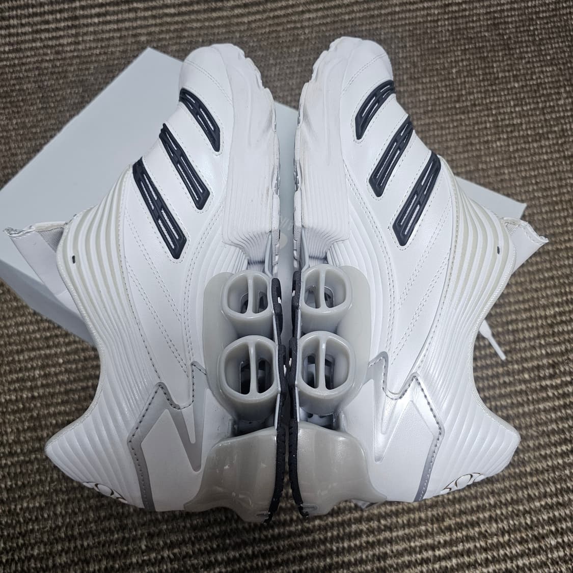 아디다스 프레데터 메가라이드 280 상품이미지4