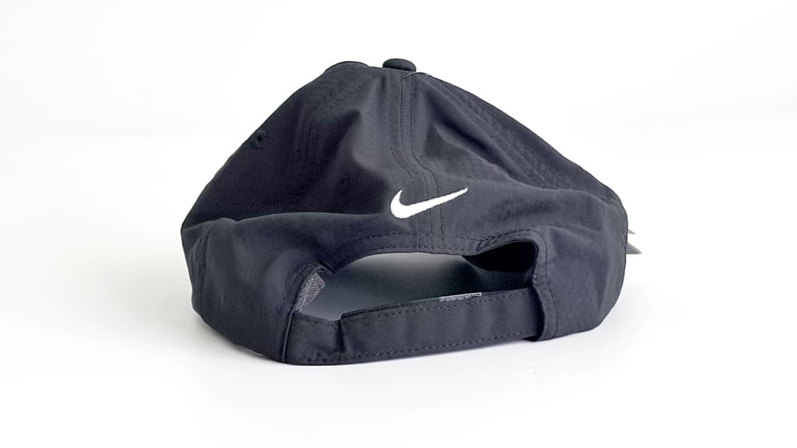 나이키 골프 ‘CDK Global’ 검정 볼캡 상품이미지7