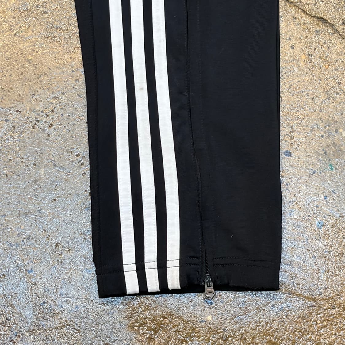 USA 아디다스 삼선 츄리닝 트레이닝팬츠  상품이미지6