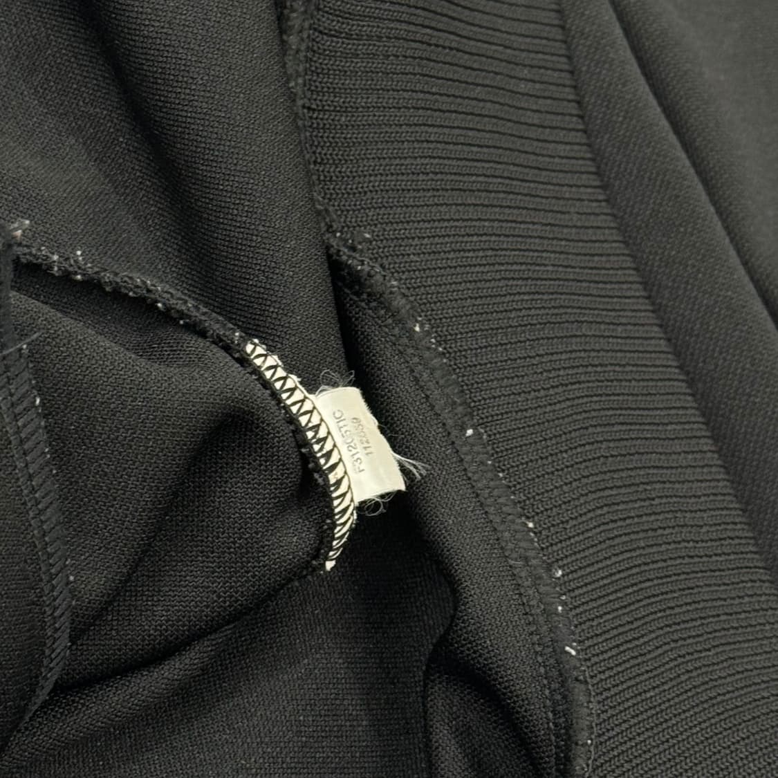 03-04 나이키 유벤투스 트랙 자켓 상품이미지10