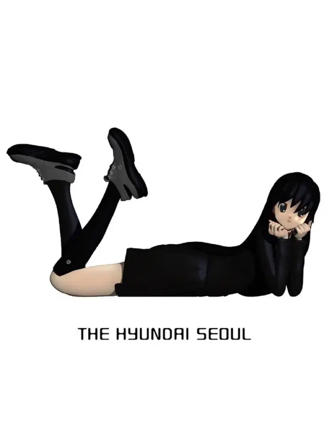 더현대 코이세이오 대리구매 상품이미지1