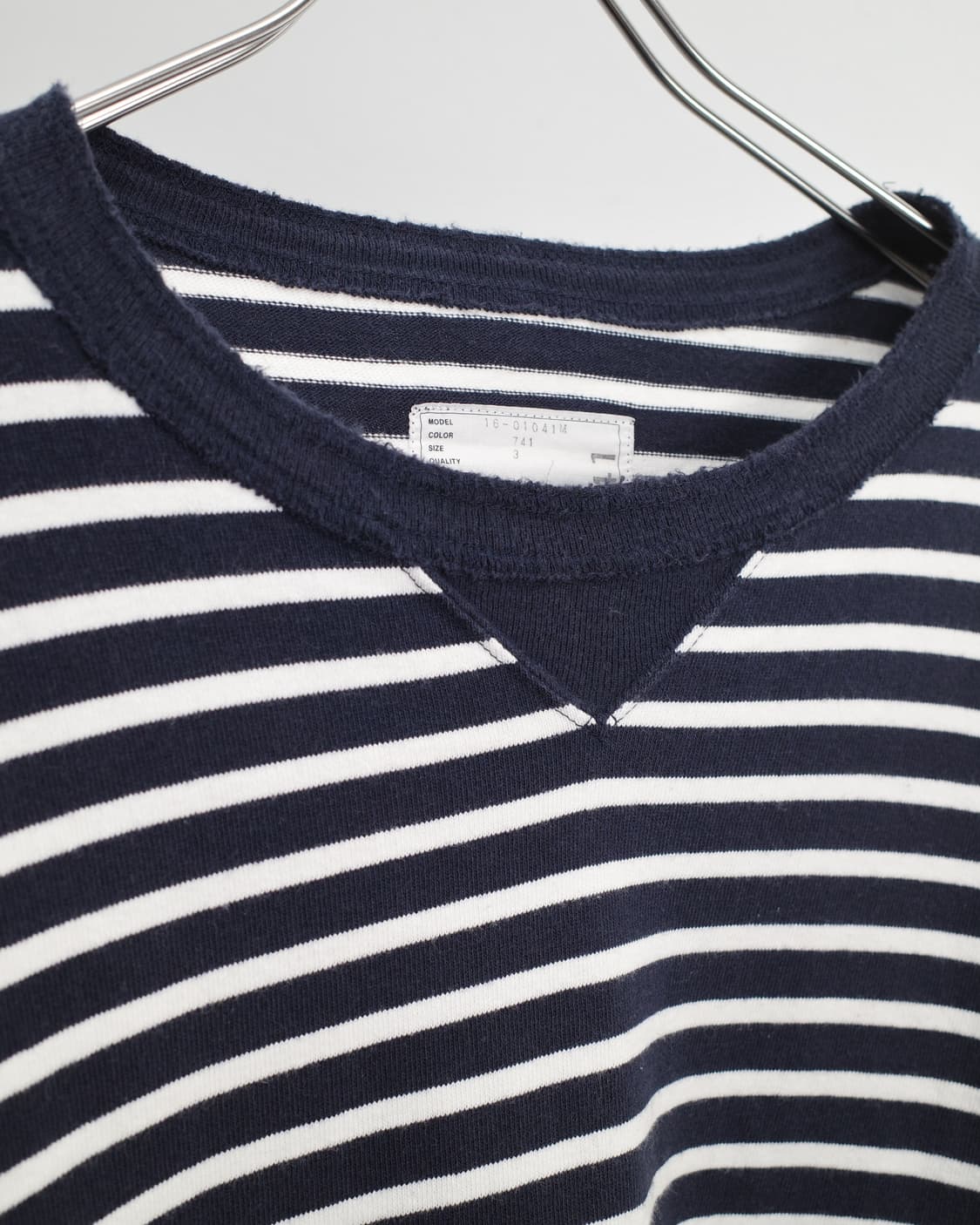 Sacai 상품이미지3