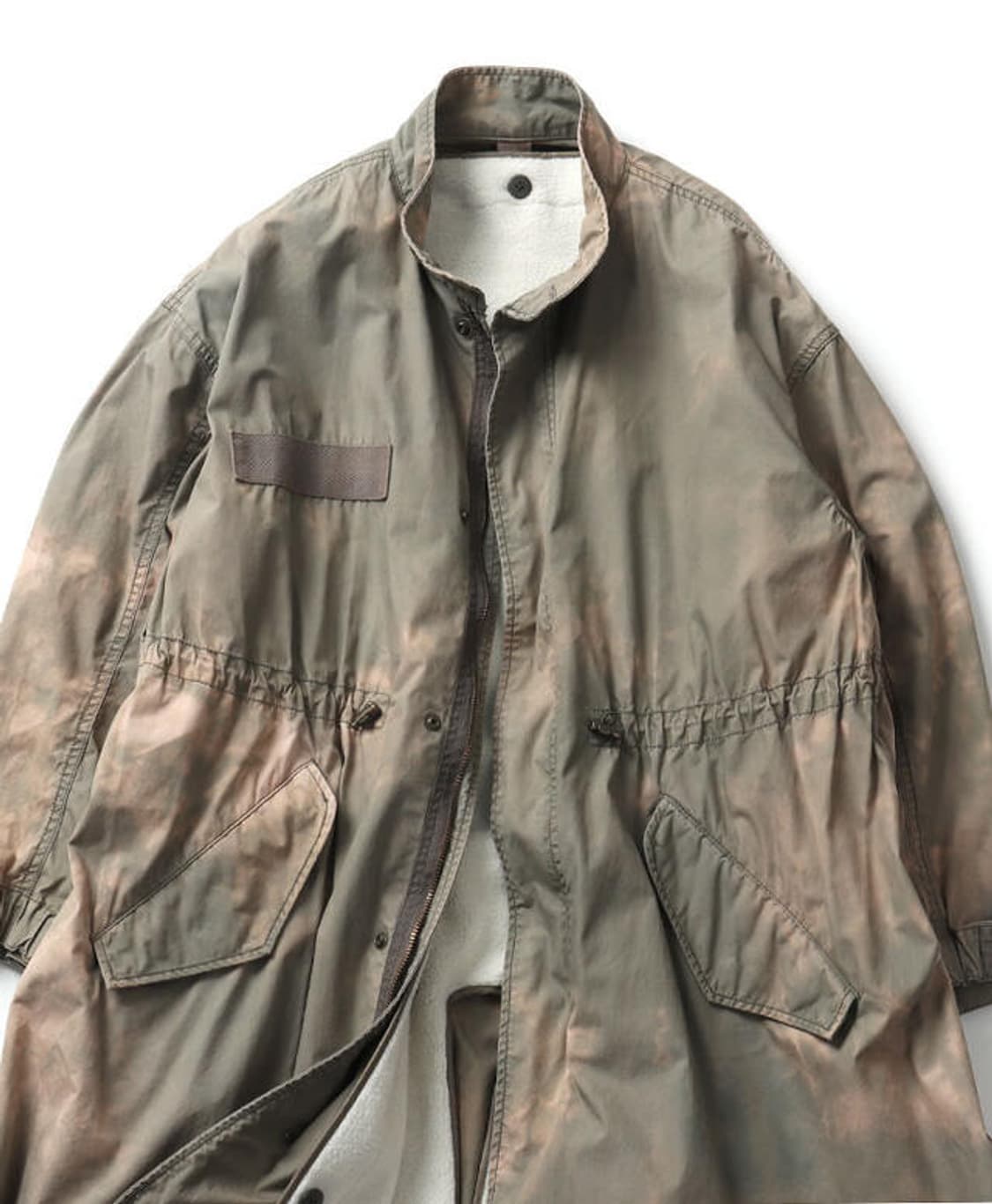 BEAMS BOY 상품이미지2