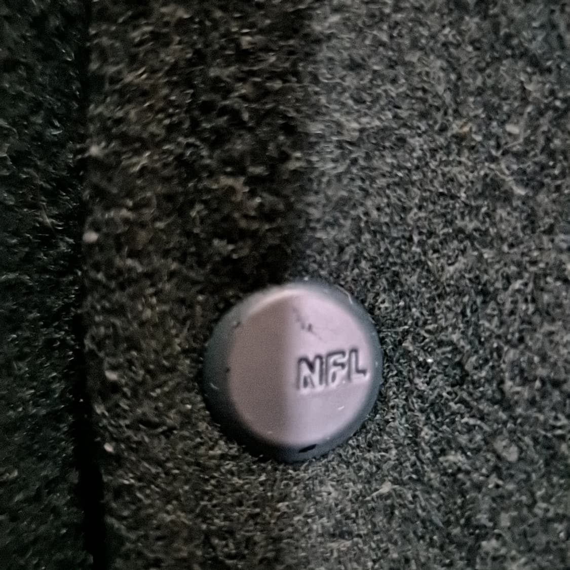 NFL 바시티 자켓 상품이미지6