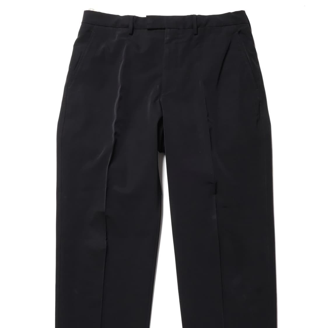 프라다 Prada Polyester Pants  상품이미지2