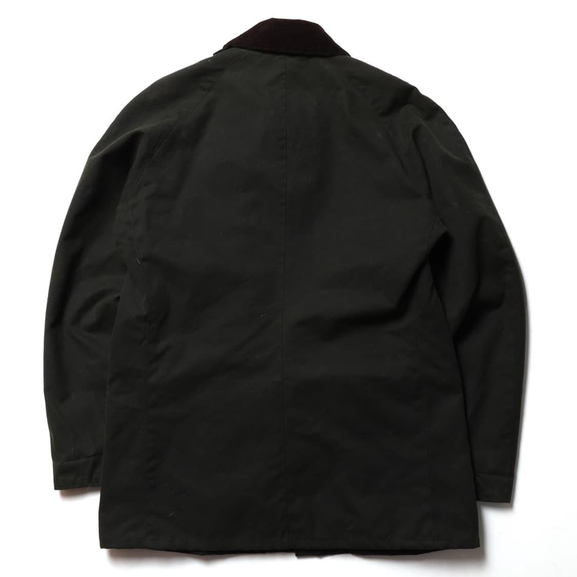 존파트리지 John Partrige Waxed Jacket 

 상품이미지4