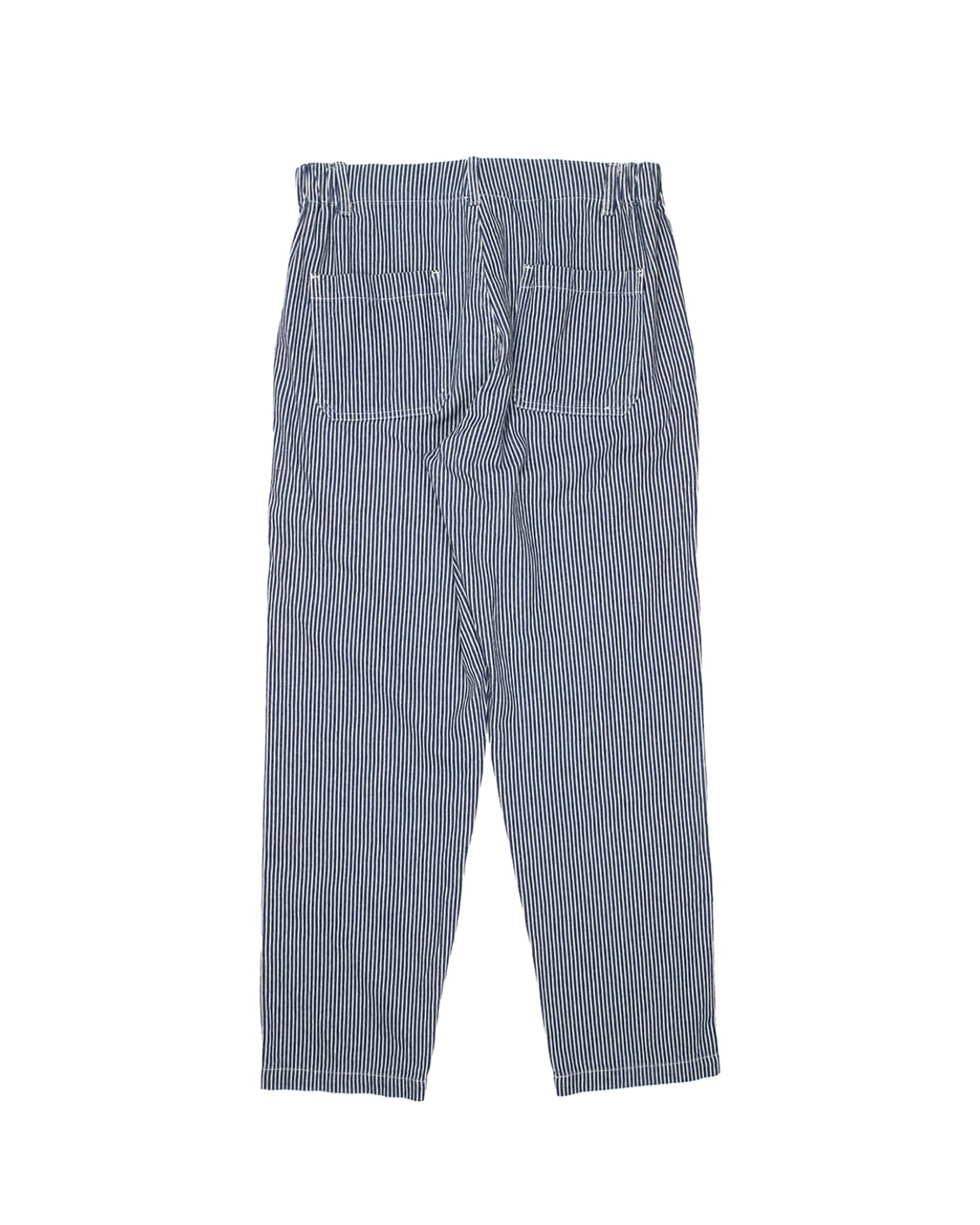 로고스 데이 히코리 퍼티그 밴딩 팬츠 상품이미지6