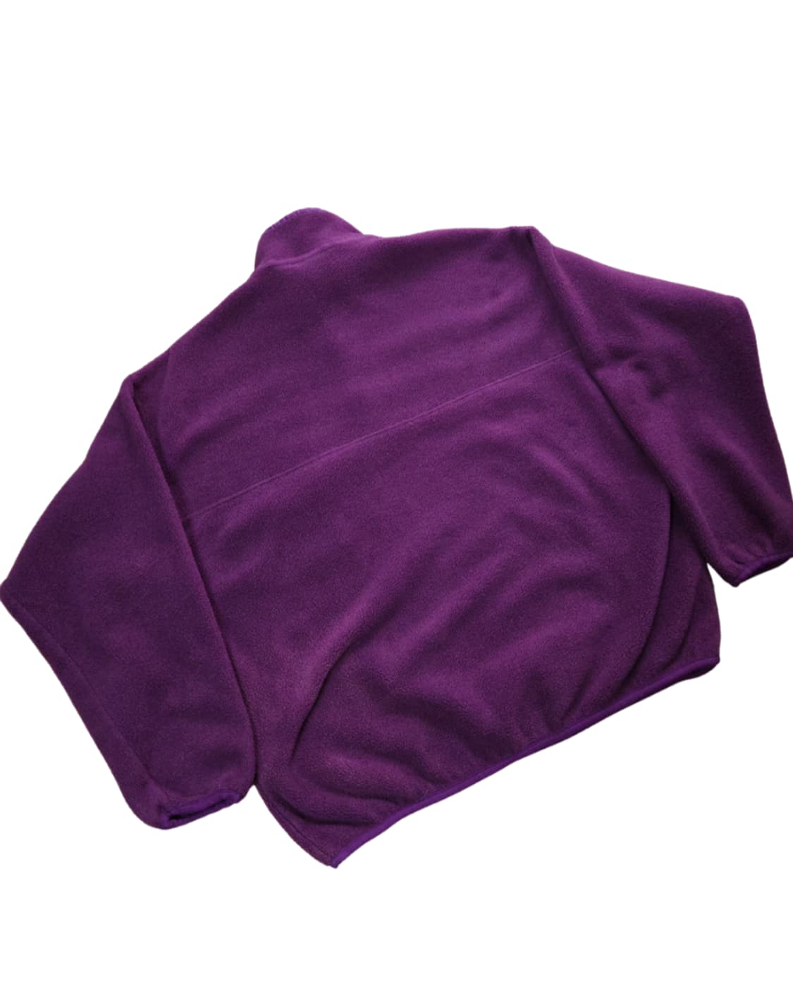 (XL)파타고니아 90s 딥퍼플 신칠라 L 상품이미지2