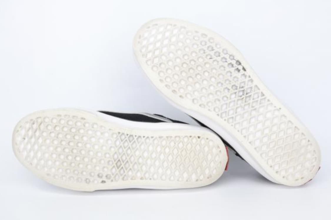 반스 스니커즈 상품이미지6