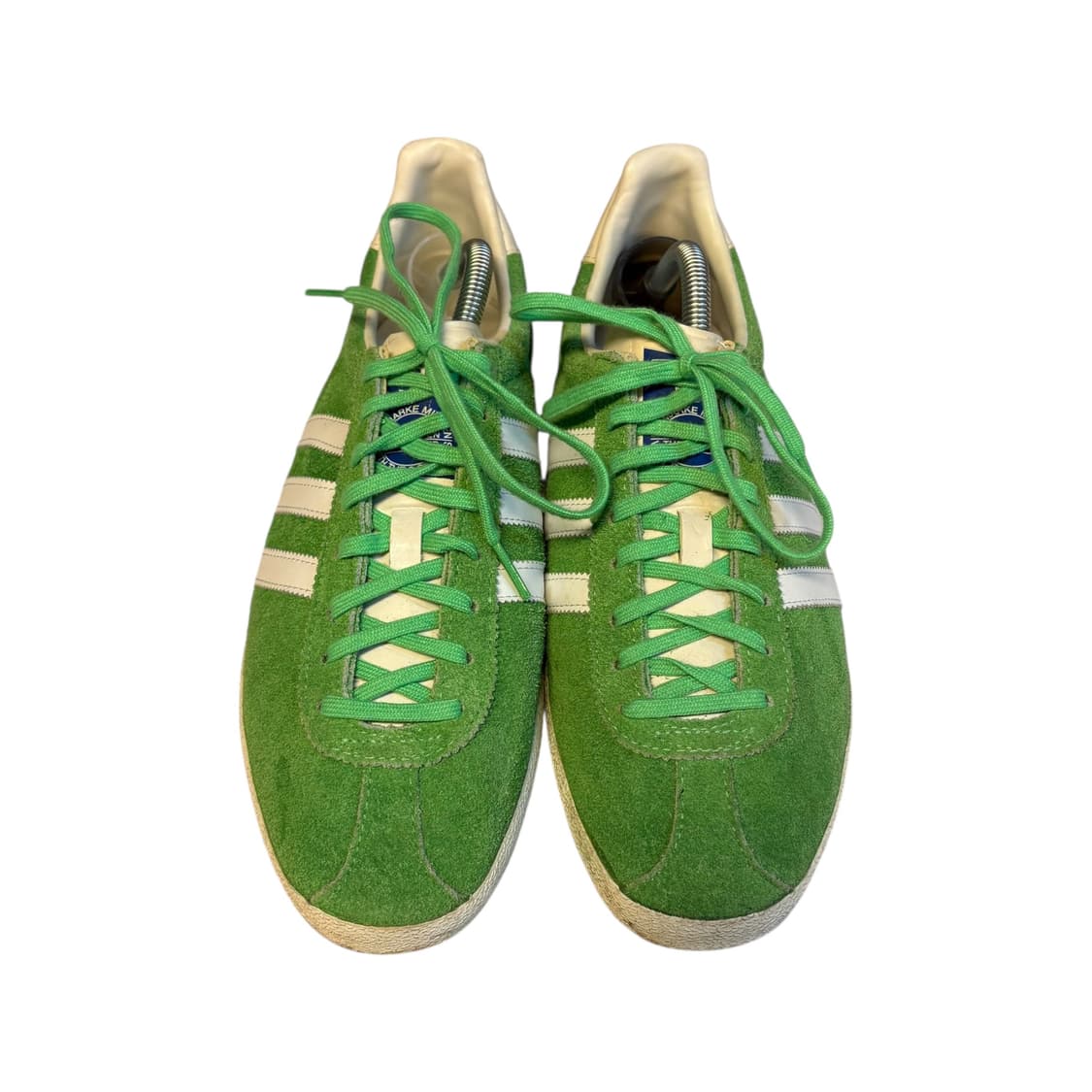 아디다스 가젤 280 상품이미지2