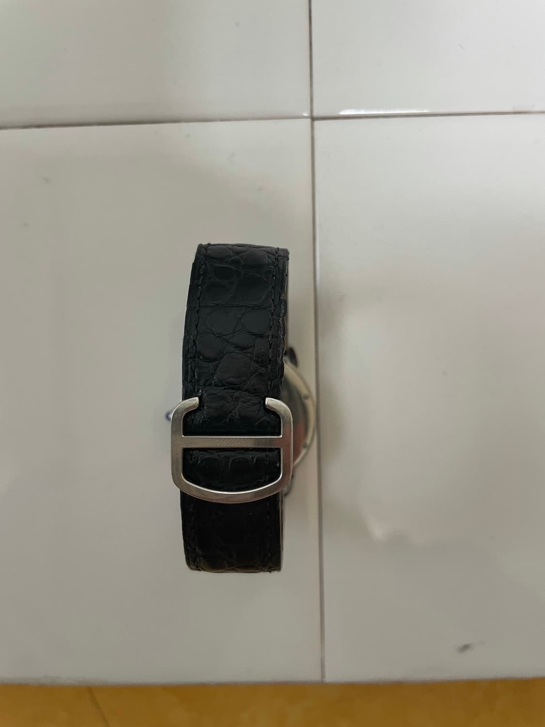 까르띠에 롱드솔로 L사이즈 상품이미지5