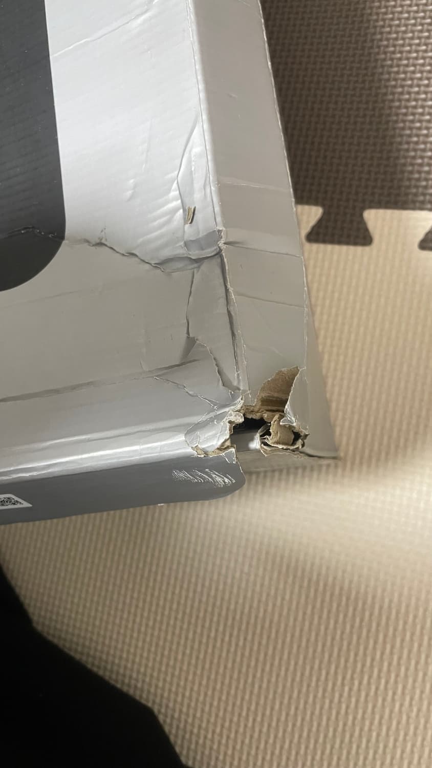 컨버스 다크쉐도우 터보웨폰 250 상품이미지10