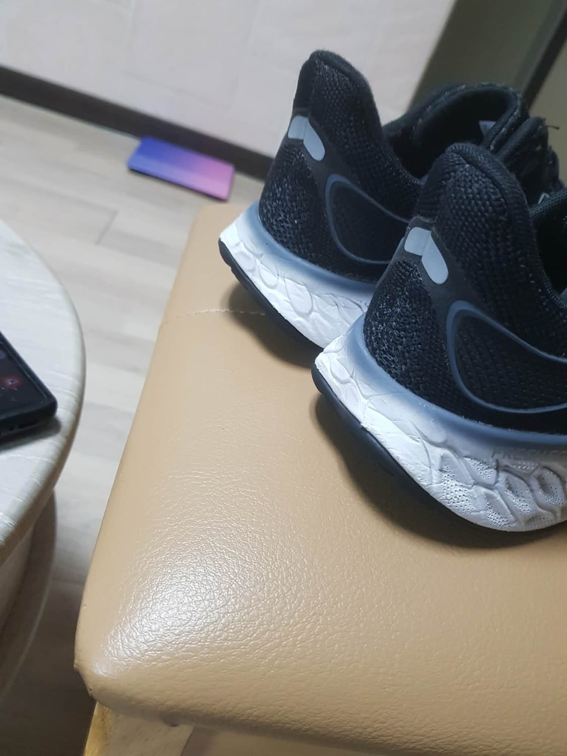 뉴밸런스 280 상품이미지4