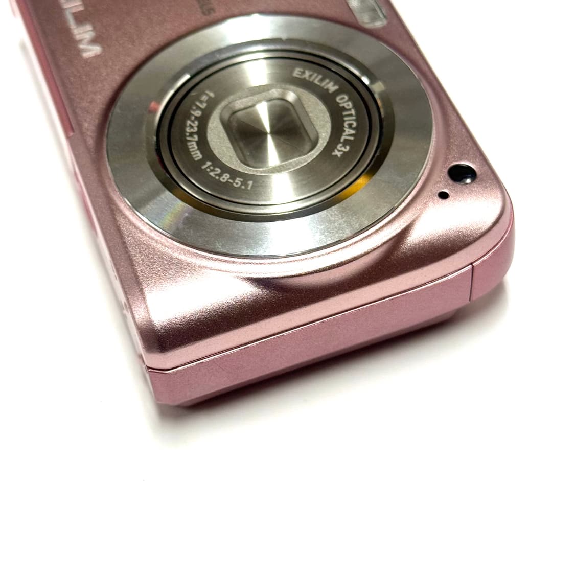 작례o💖카시오 엑슬림 z1080 Casio Exilim EX-Z1080 상품이미지9