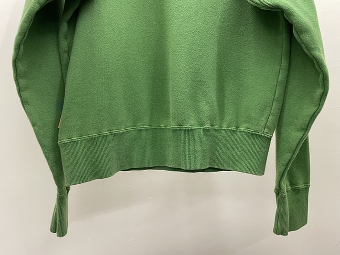 E.B.JONES (M~L) 상품이미지6