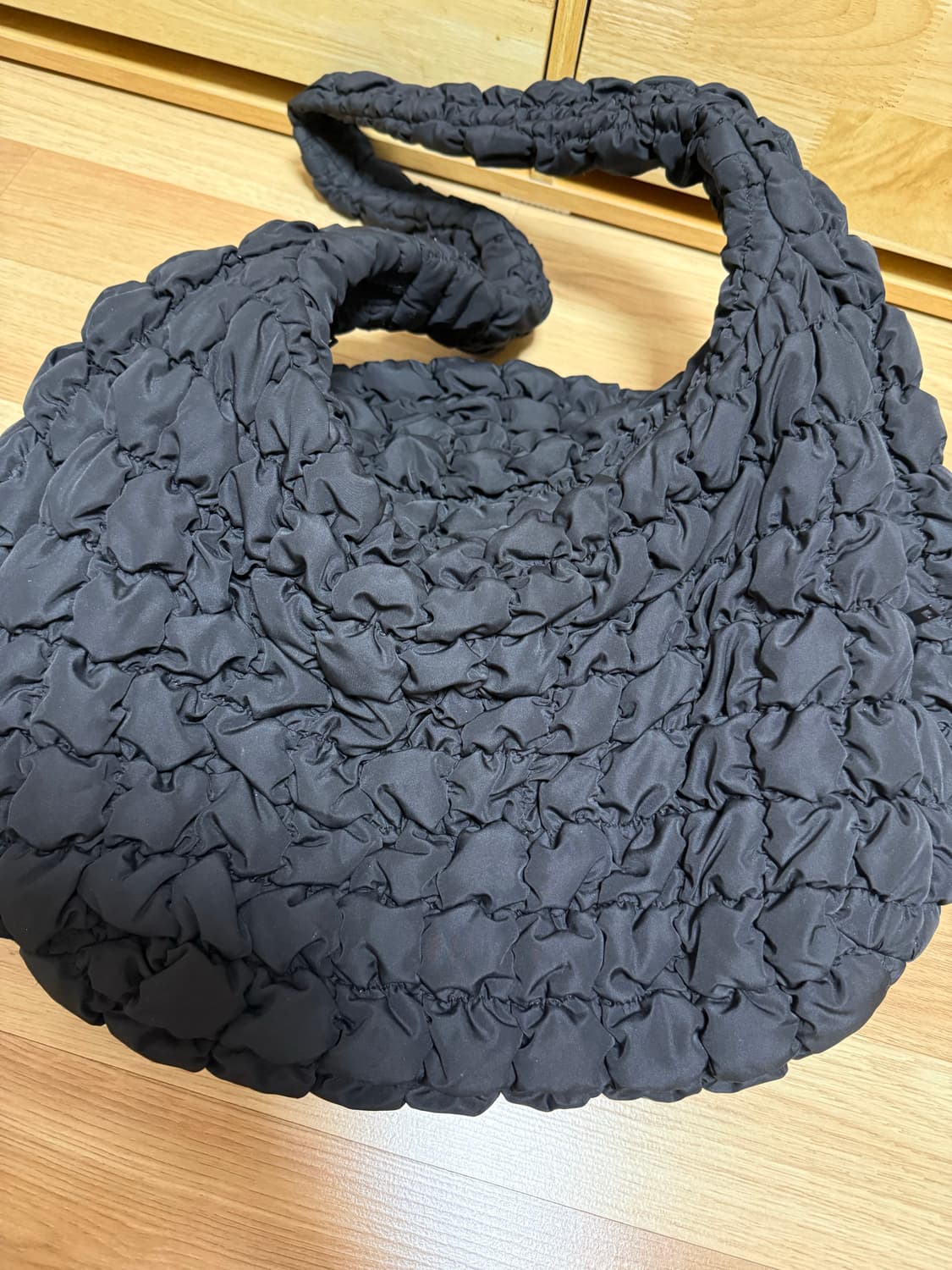 코스 구름백 상품이미지1