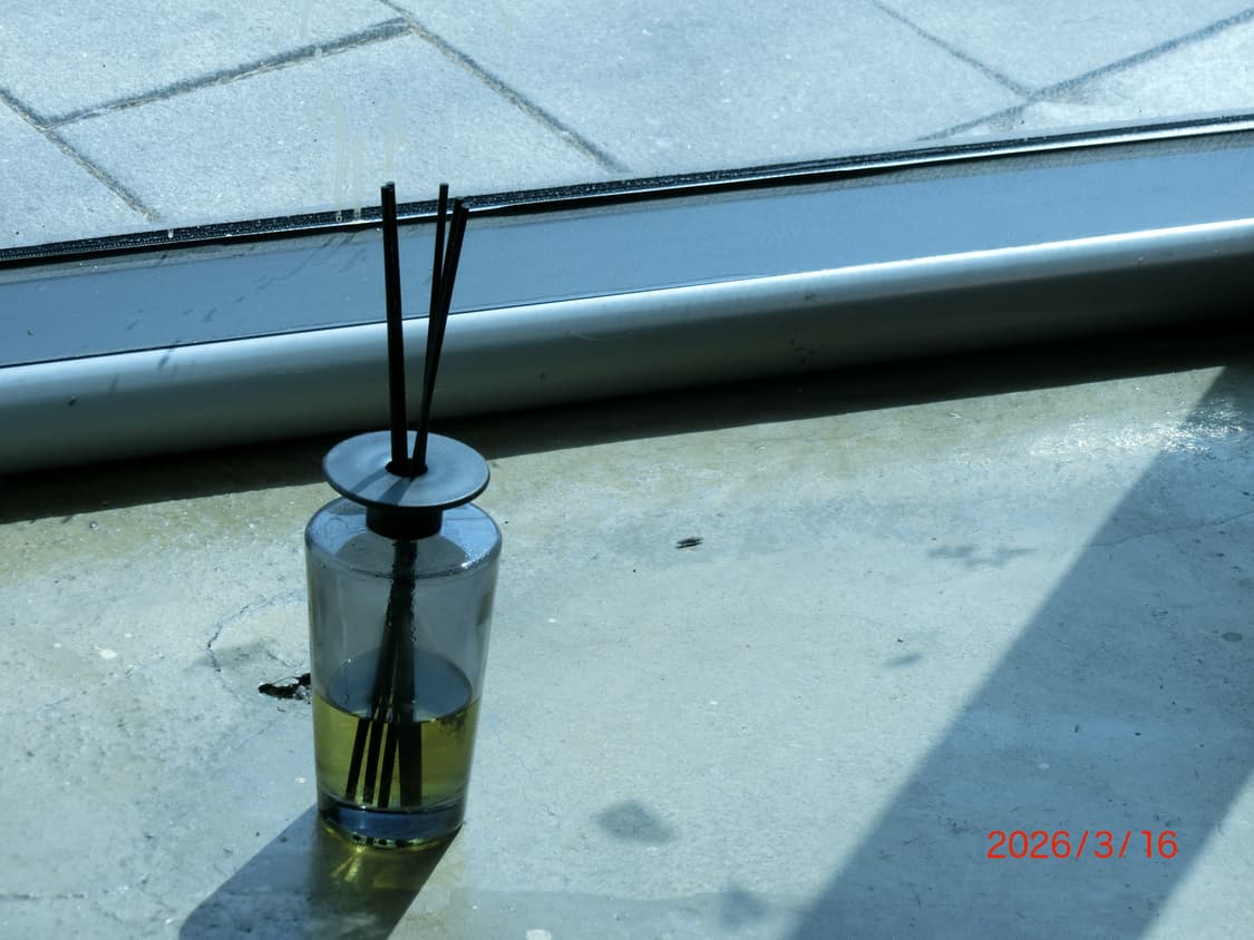 한글/날짜/셀카/작례확인필)카시오 엑슬림 ex-zr1600 빈티지디카 상품이미지9