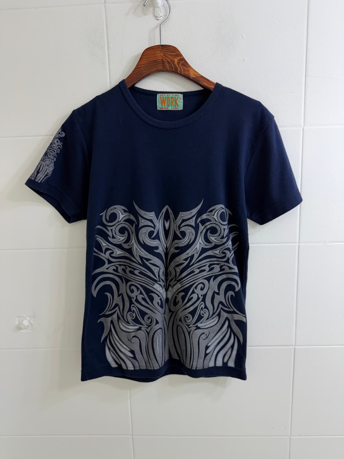 아디다스 아르헨티나 국대 져지 오리엔탈 스트릿 코디 세트 상품이미지8