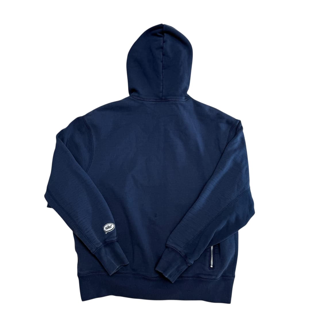 나이키 후드티  상품이미지3