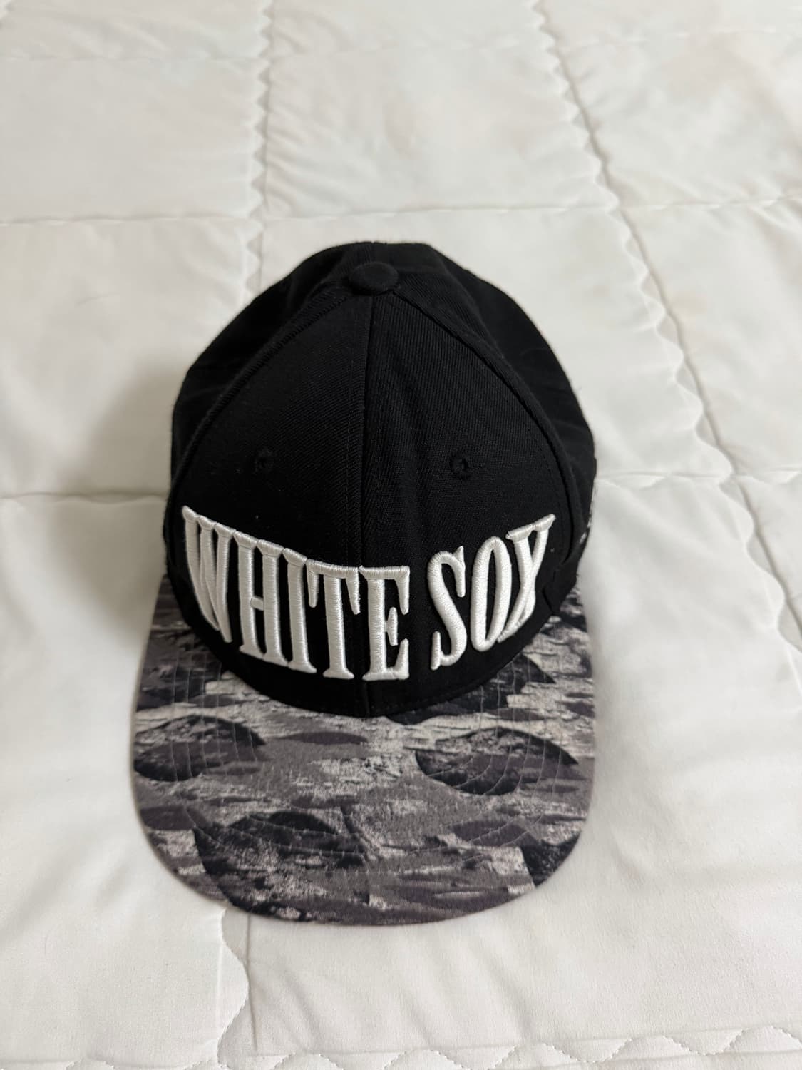 MLB 모자 상품이미지1