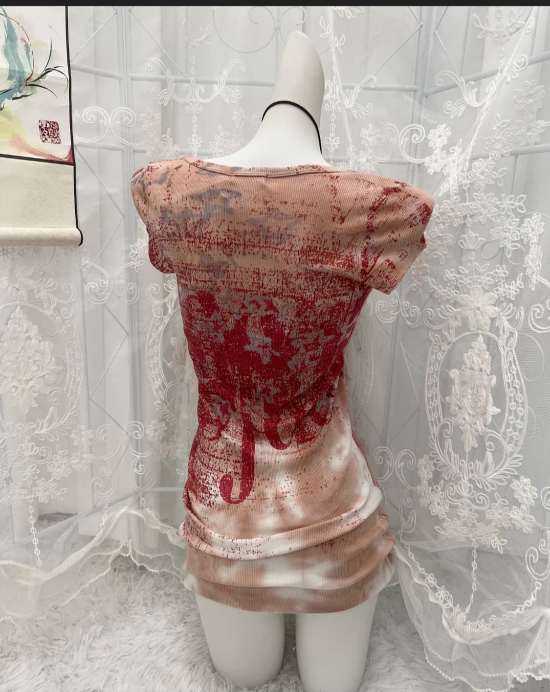 LIBERTALIA  상품이미지4