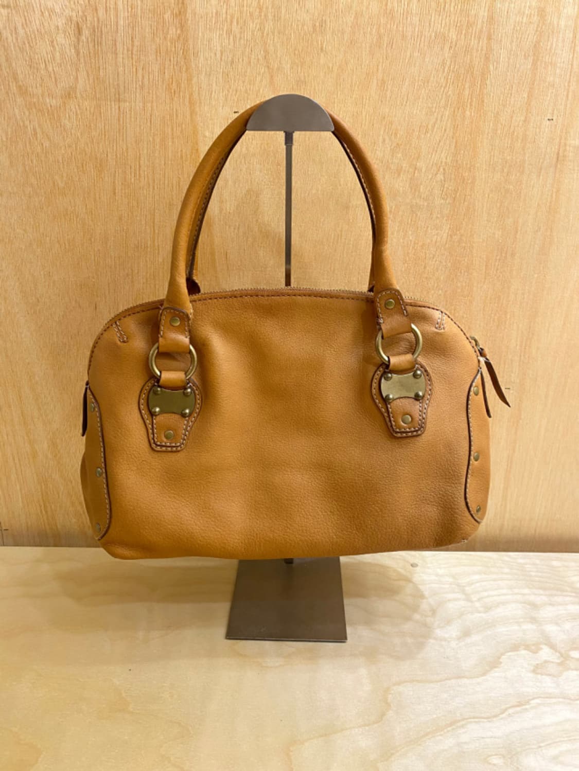 MICHAEL KORS shoulder bag 상품이미지2