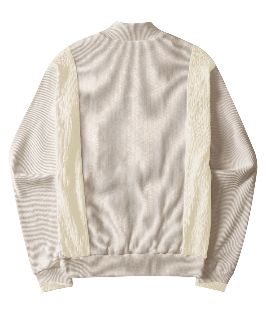 엑슬림 EP.7 01 져지 상품이미지2