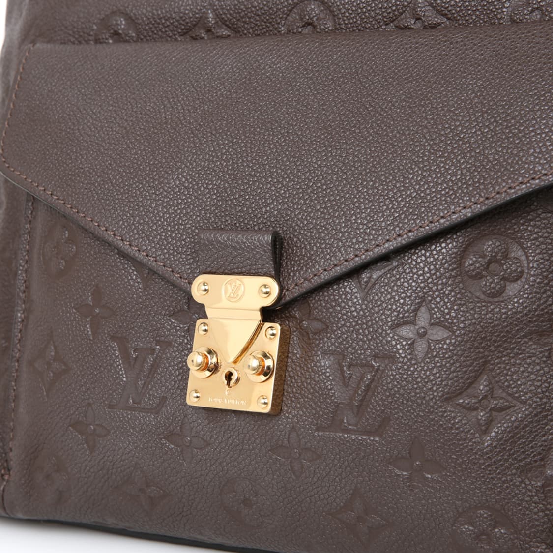 루이비통 모노그램 앙프렝뜨 메티스 호보백 3-WAY M40809 상품이미지10