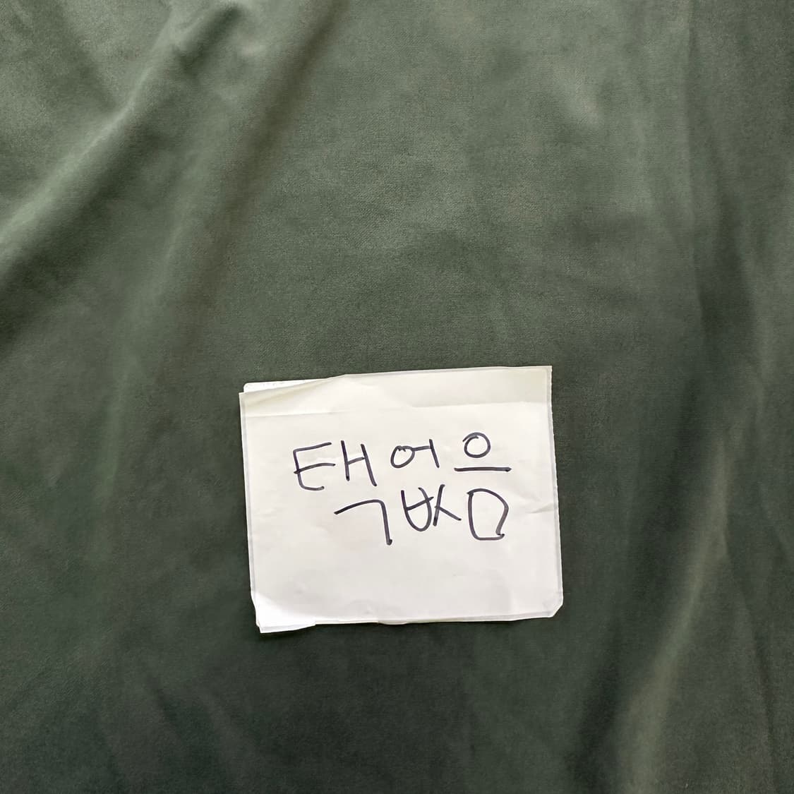 4 빈티지 반팔 원피스 0506D 상품이미지3