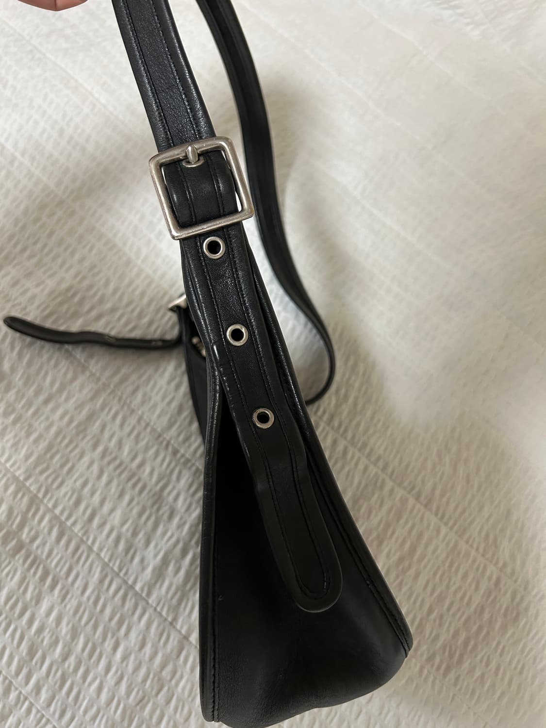 올드코치 9950 백  상품이미지8