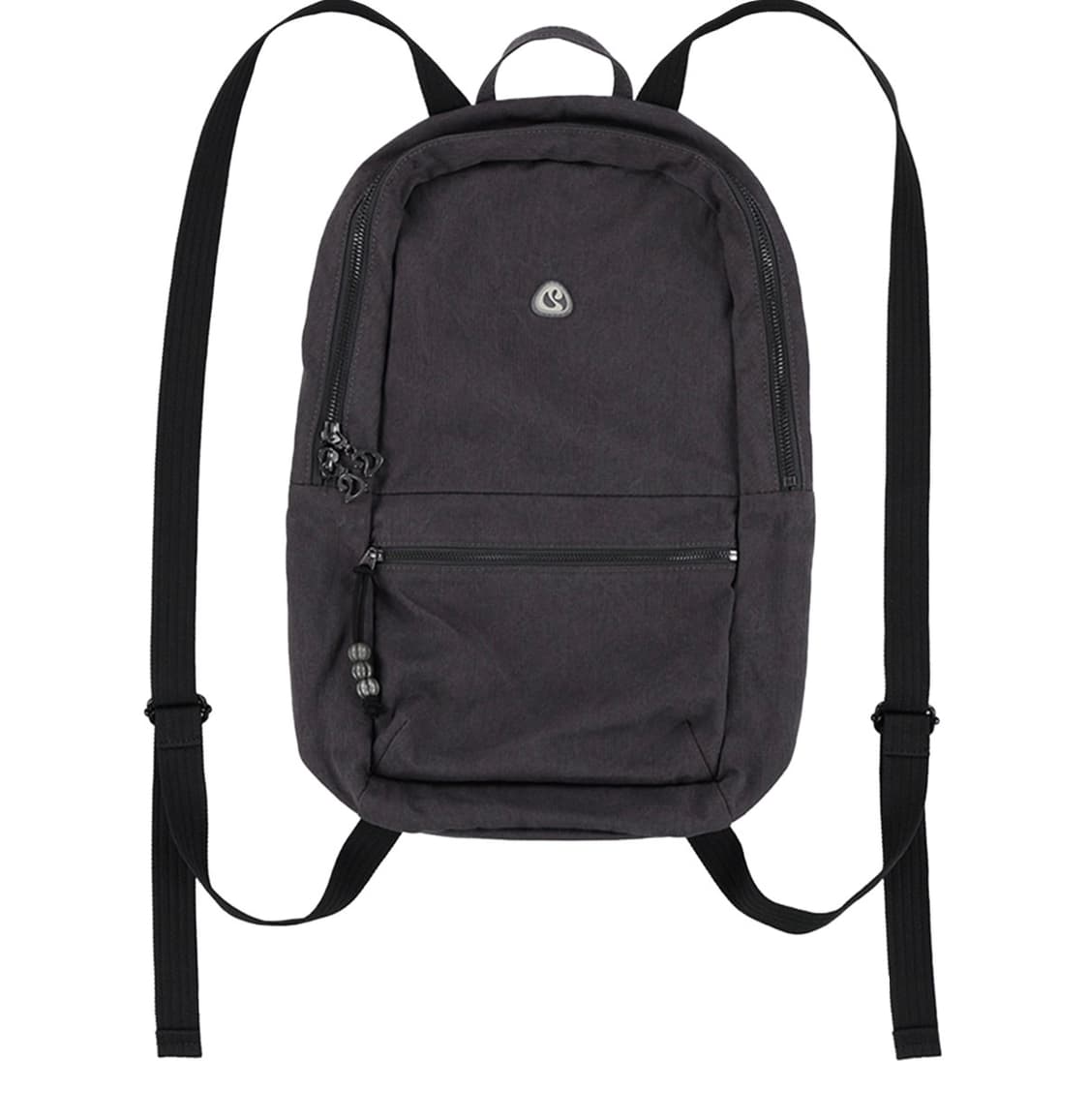 COY BACKPACK PURPLE GREY 상품이미지1