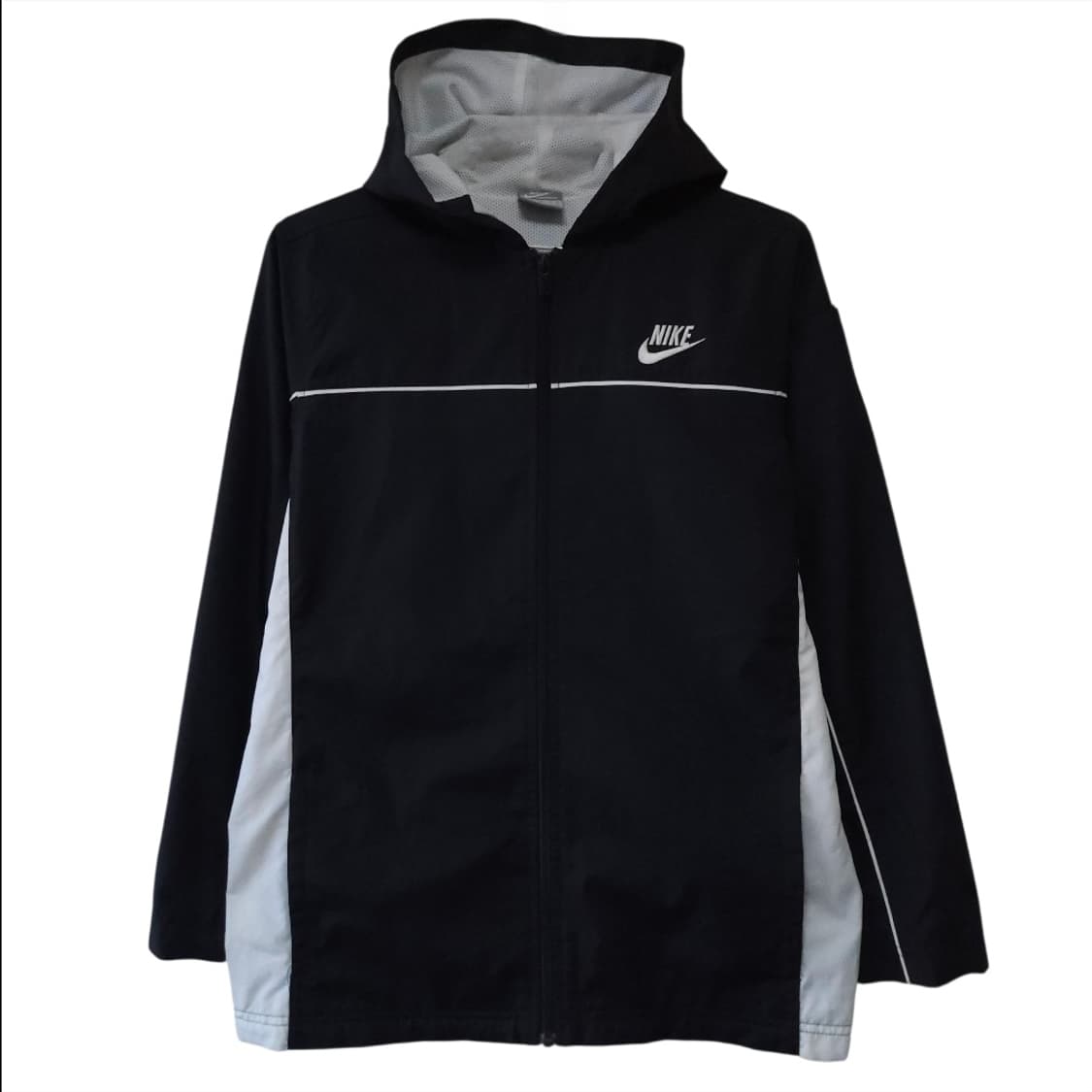 나이키 바람막이 95 M 트레이닝 러닝 상품이미지1