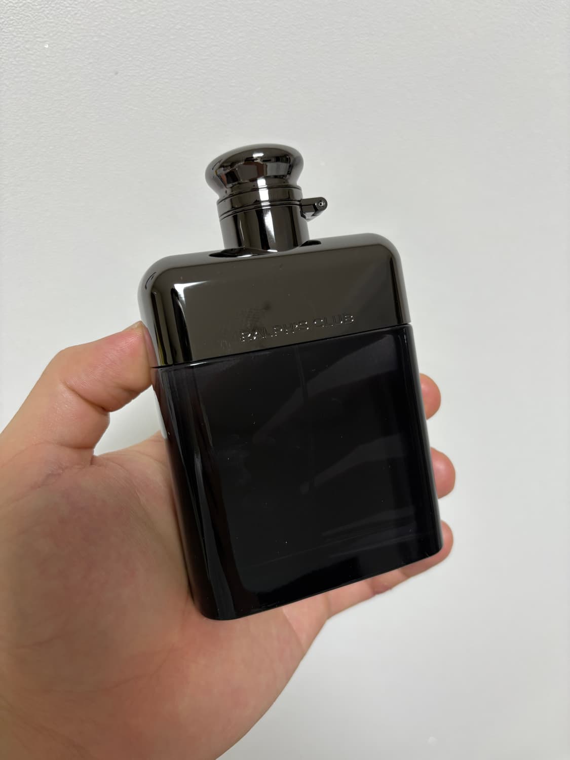 폴로 랄프로렌 클럽 EDP 100ml 상품이미지2