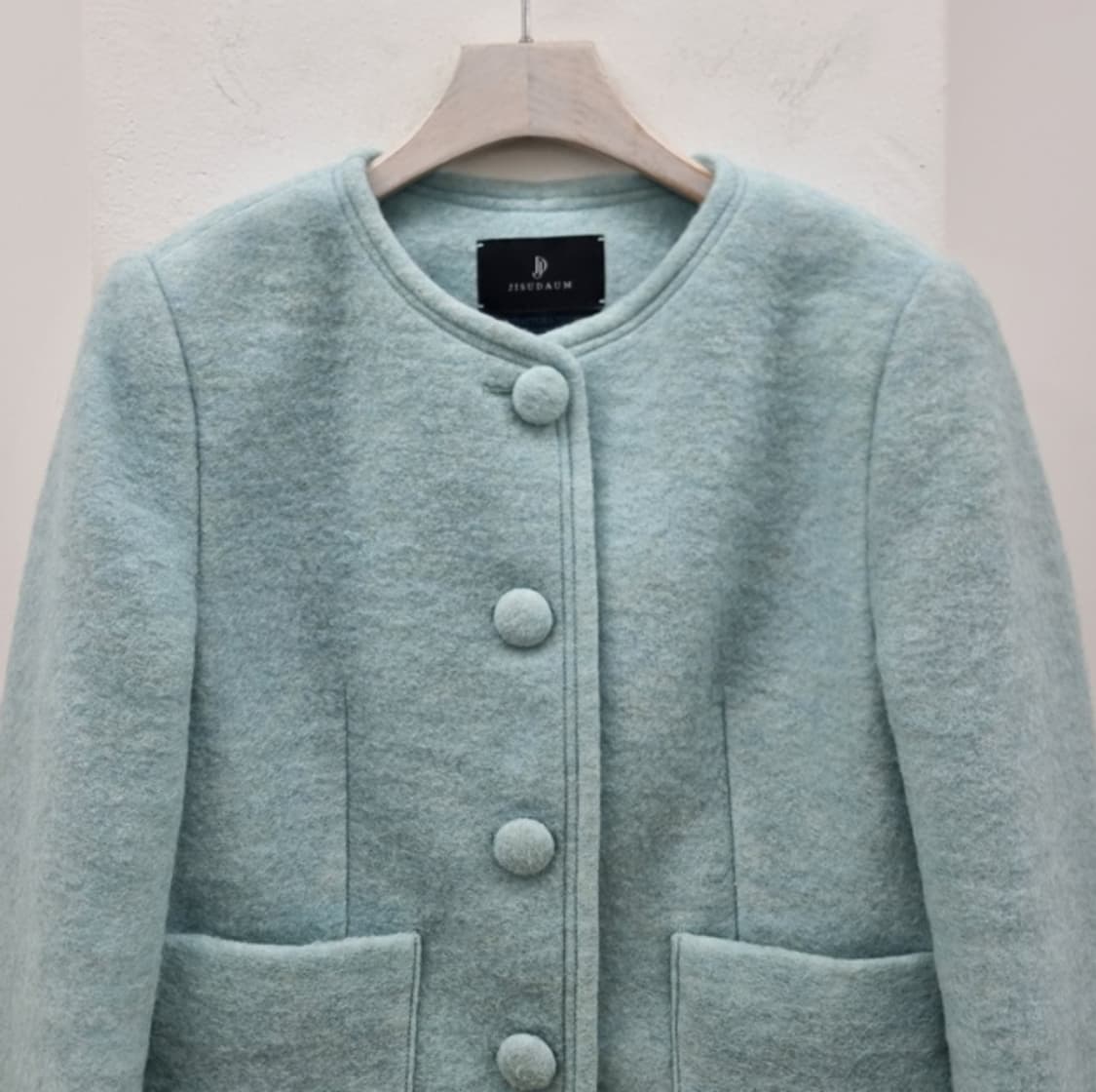 JISUDAUM 지수다움 상품이미지3