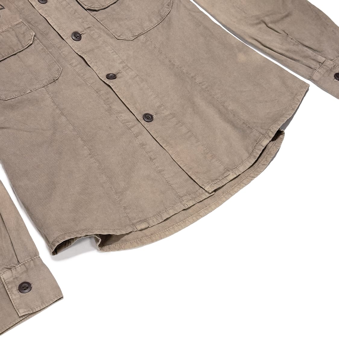 히스테릭 글래머 (HYSTERIC GLAMOUR) 상품이미지5