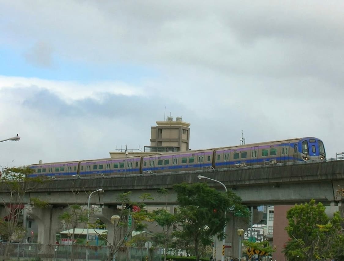 쿨픽스 5600 연핑크 ✨ 희귀컬러 감성디카 💗 상품이미지9