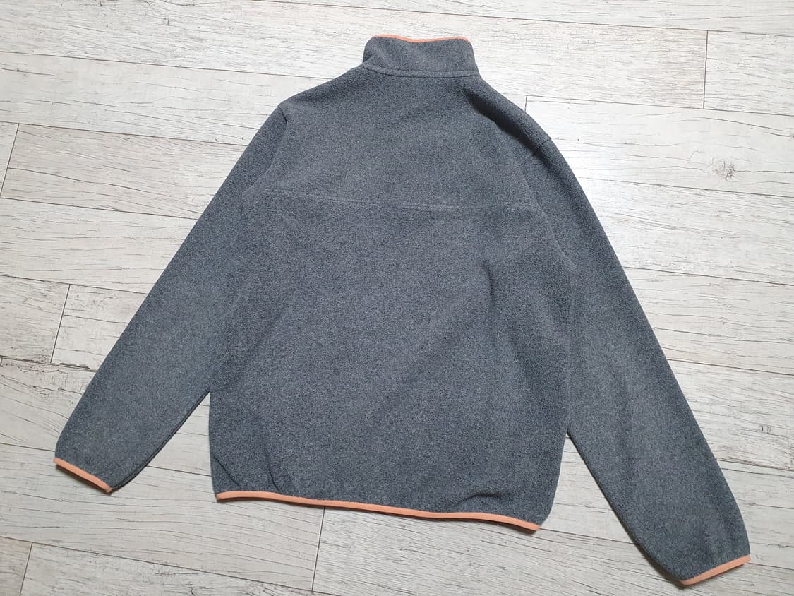 파타고니아 우먼즈 신칠라 니켈 m 상품이미지3