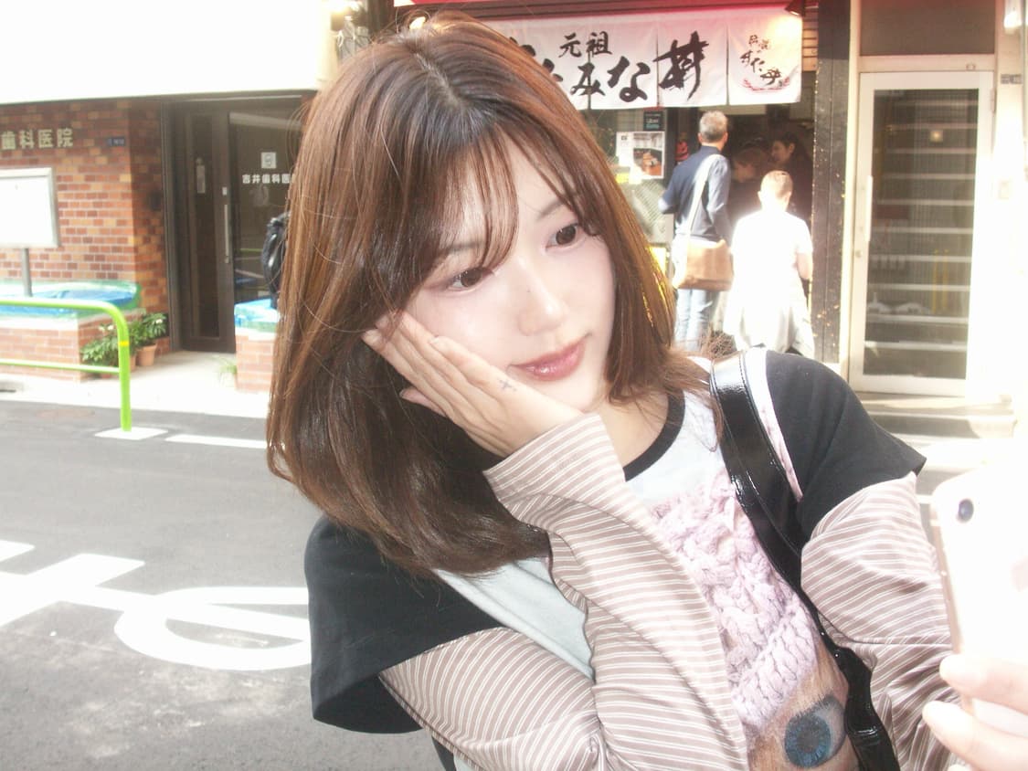 강추 코니카 미놀타 디마지 x1 작례 o 상품이미지5