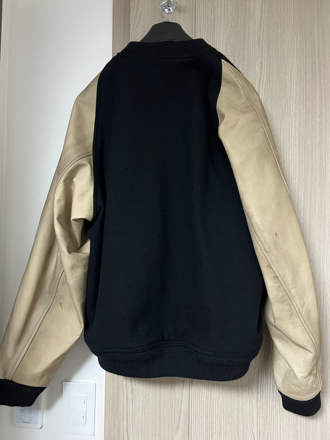 올드조oldjoe/campbell/42 상품이미지5