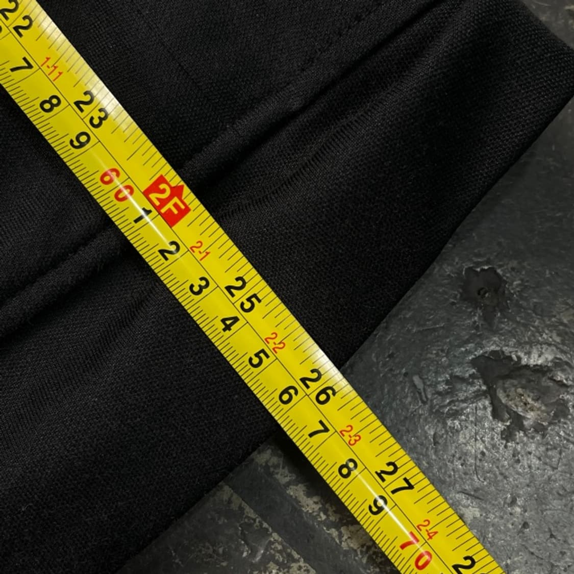 95 아디다스 유로파 져지 상품이미지6