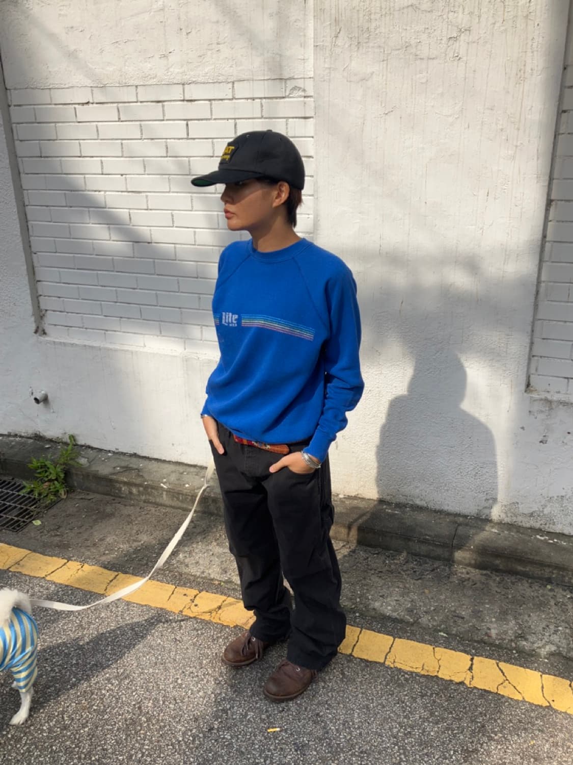 LITE BEER 상품이미지2