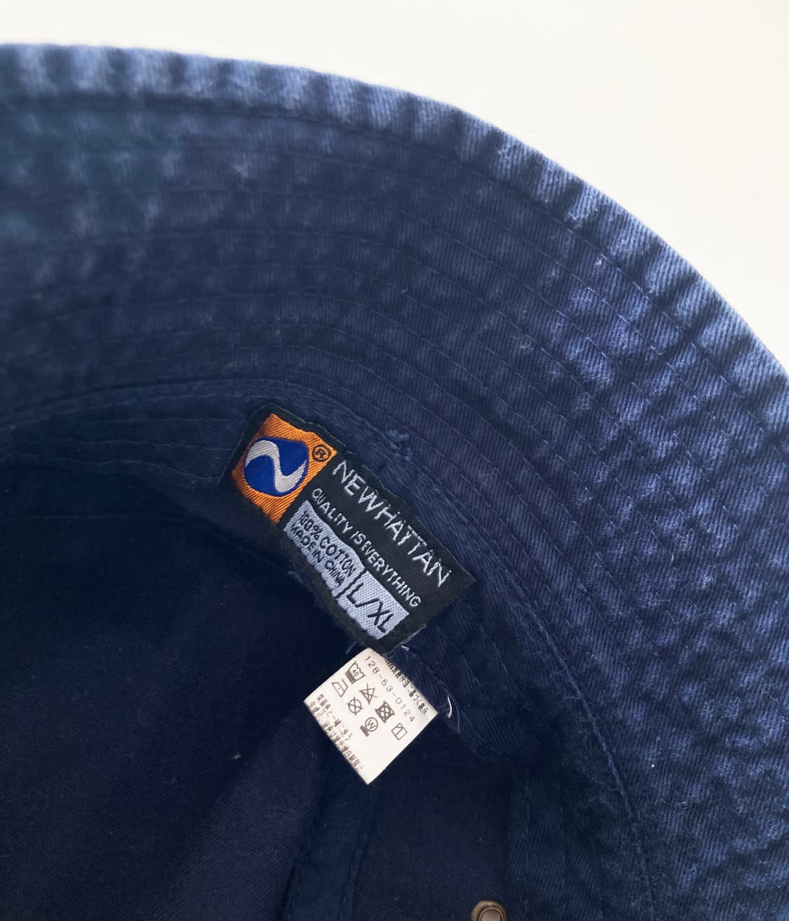 Newhattan 상품이미지4