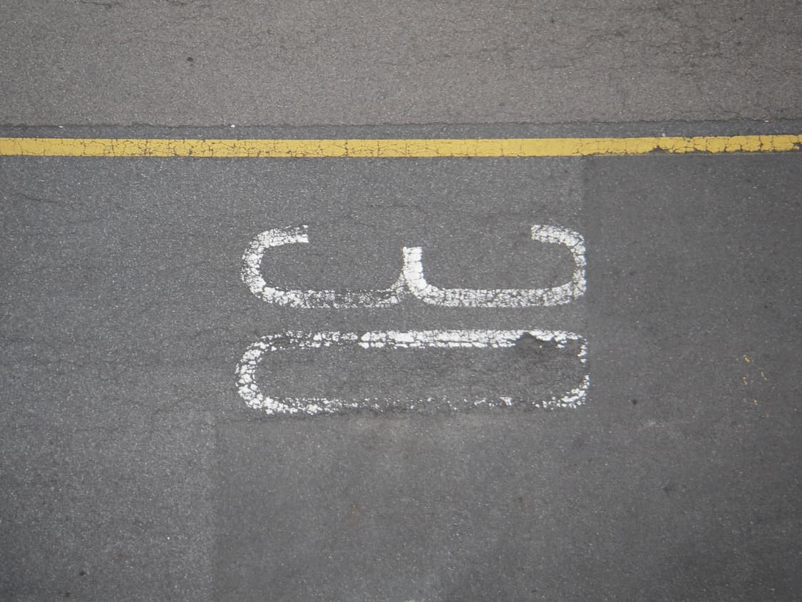 펜탁스 옵티오 WPI  선셋레드🍷 빈티지 디카 디지털카메라 상품이미지8