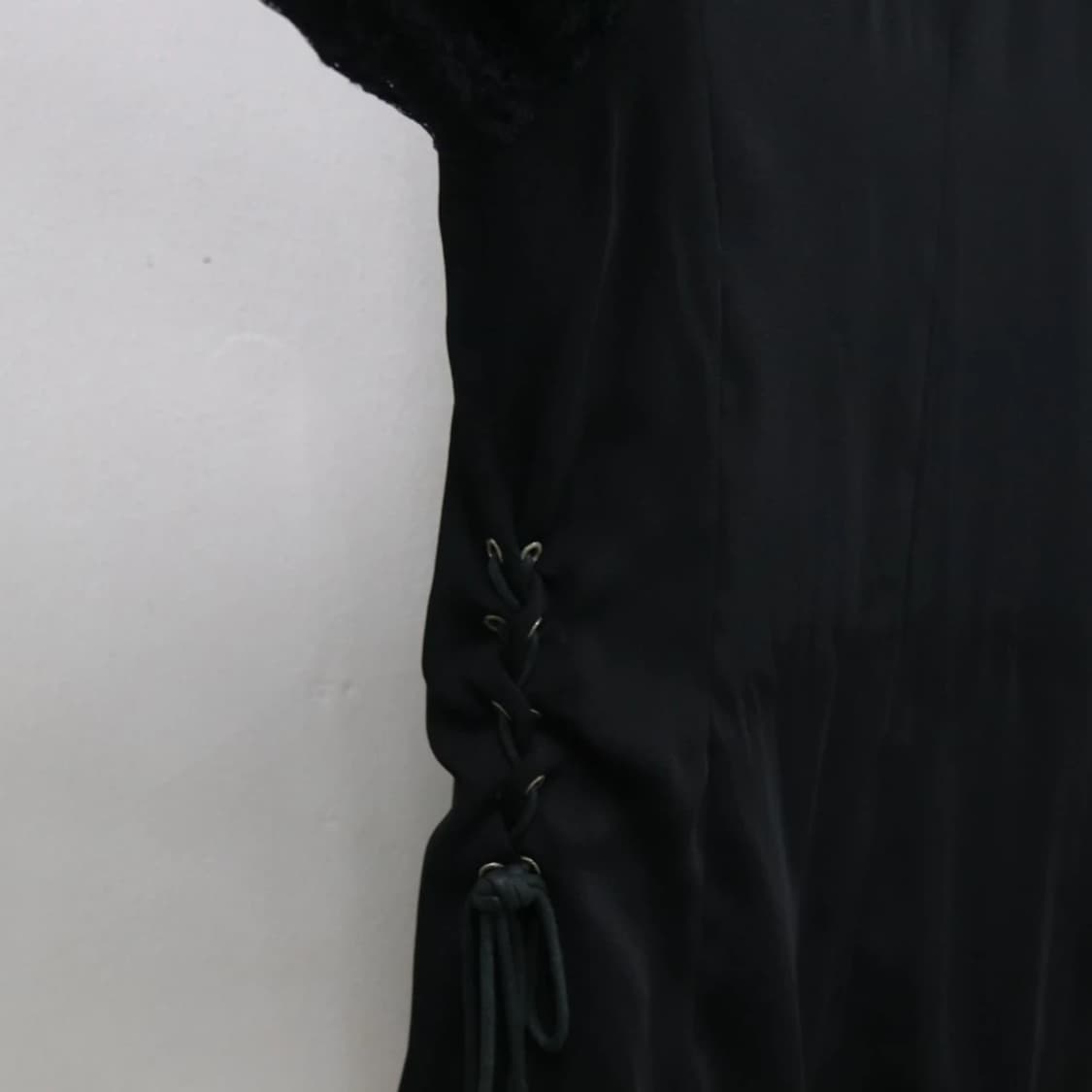 HARAJUKU FROMM 집업 67208 상품이미지8