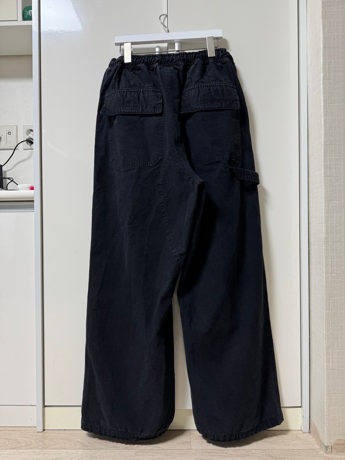 4) 폴리테루 페인터 파자마 잉크 상품이미지2