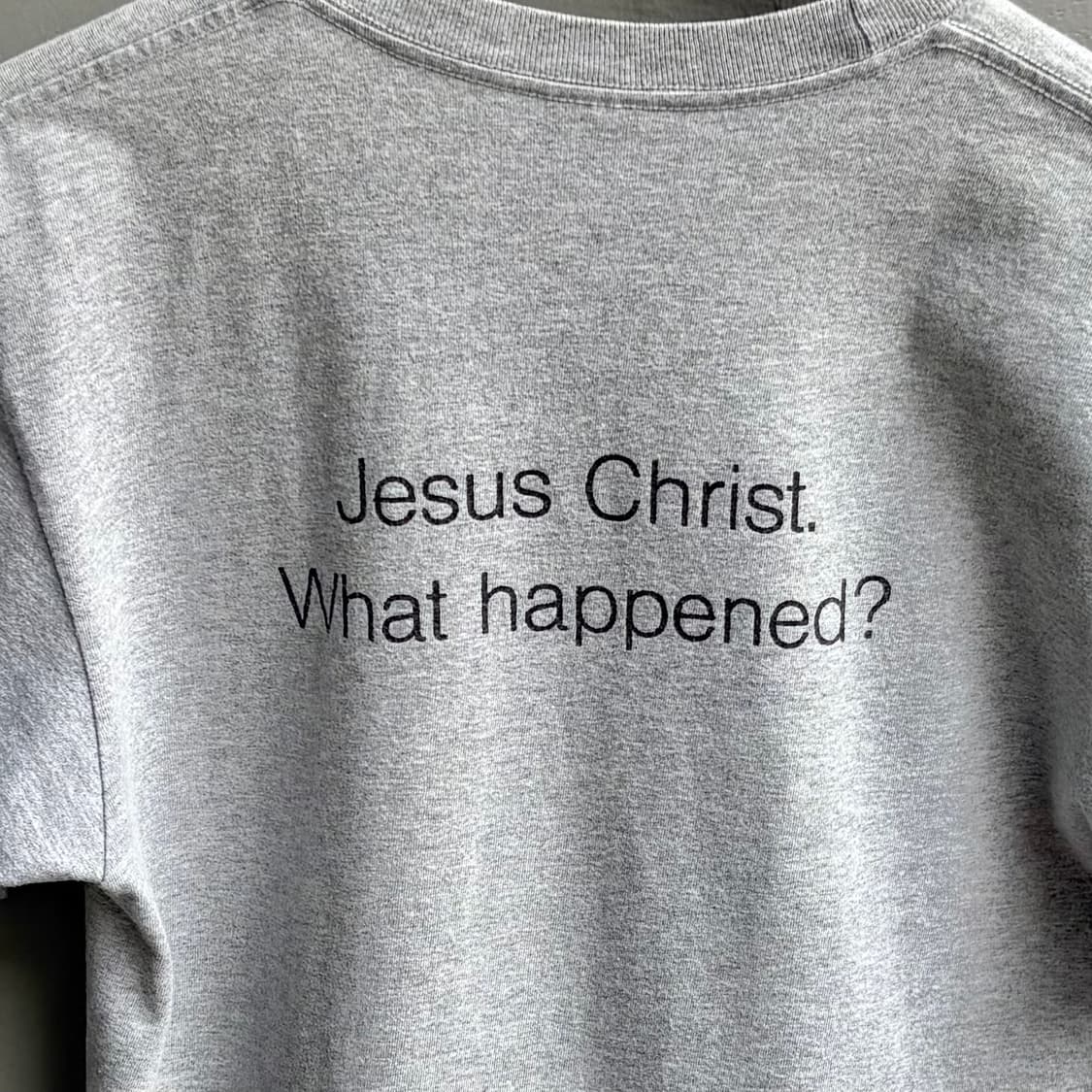 KIDS X SUPREME 상품이미지6