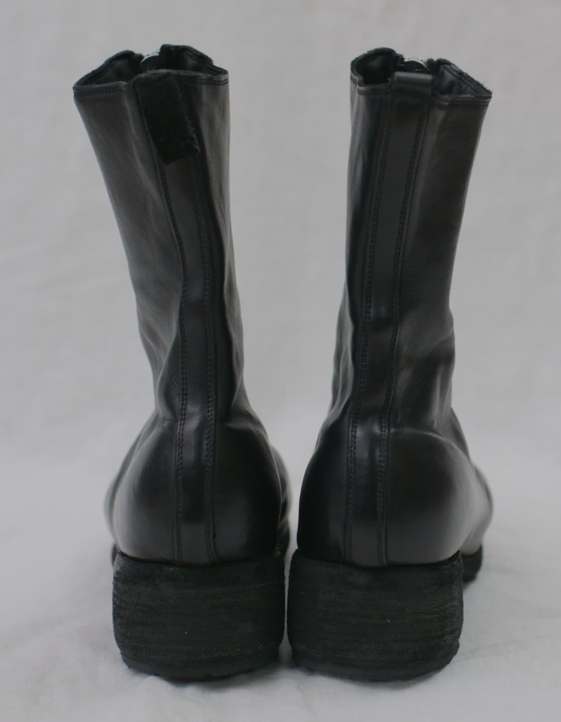 구이디 pl2 블랙 홀스풀그레인 45 상품이미지3