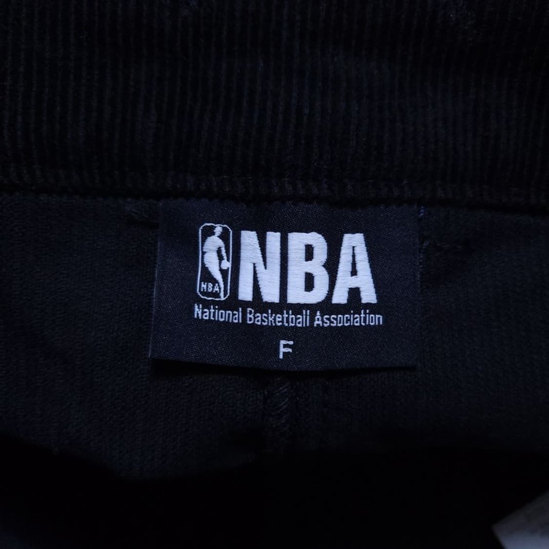 Nba 여 미니스커트 F 0518 1 상품이미지3